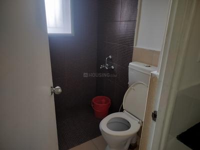 Image of 950 Sq.ft 2 BHK Apartment / Flat for sale in Kaggalipura, Bengaluru for Rs. 8150000