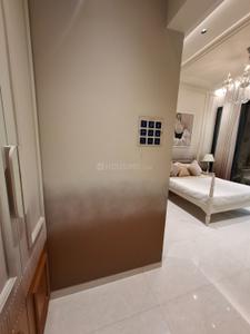 Hall Image of 1904 Sq.ft 4 BHK Apartment / Flat for sale in Amberwood, Rahatani Pune for Rs. 25700000