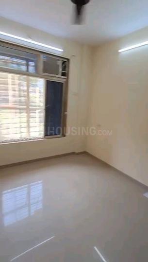 PNK Shanti Garden Bedroom 1