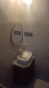 Image of 1210 Sq.ft 2 BHK Apartment / Flat for sale in Gami Ved, Nerul, Navi Mumbai for Rs. 25000000