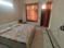 Sector 45 Bedroom 1