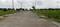 KANAK GREEN PHASE 2 Main Image 1