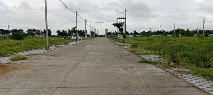 KANAK GREEN PHASE 2 Main Image 1