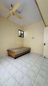 Hall Image of 1080 Sq.ft 2 BHK Apartment / Flat for sale in Spine Road Pune for Rs. 14200000