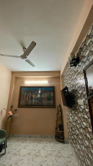 Birnagar, Garia Main Image 1