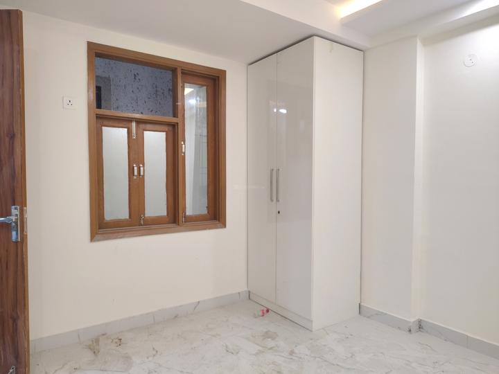 Chhatarpur Bedroom 1