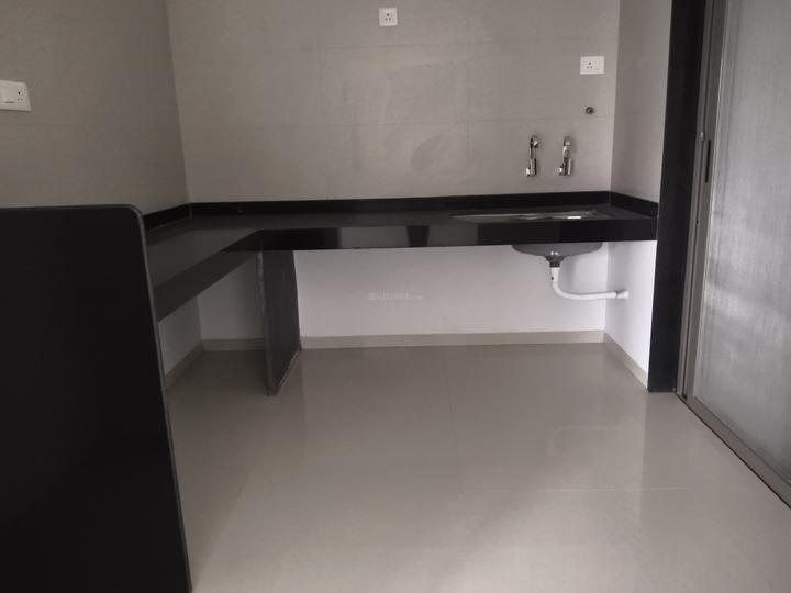 H S Lagom Homes Main Image 1