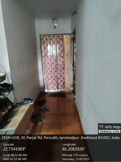 Blaram Tower  Main Image 1