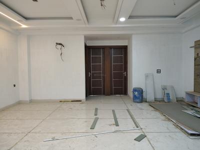 Living Room Image of 3300 Sq.ft 5 BHK Builder Floor for sale in Rajendra Nagar Ghaziabad for Rs. 23000000