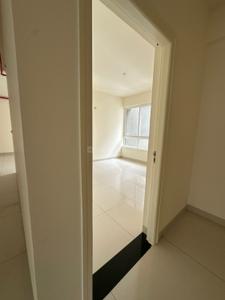 Hall Image of 1942 Sq.ft 3 BHK Apartment / Flat for sale in Sattva Aqua Vista, Gottigere Bengaluru for Rs. 28000000