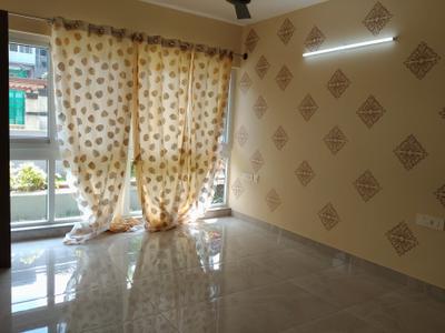 Bedroom Image of 2400 Sq.ft 3.5 BHK Villa for rent in Radiance Gardenia, Chikkagubbi Village Bengaluru for Rs. 75000