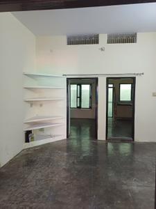 Hall Image of 1000 Sq.ft 2 BHK Builder Floor for rent in Mahmoorganj Varanasi for Rs. 12500