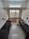 Ravet Kitchen 1