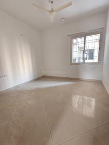 Bedroom Image of 1456 Sq.ft 3 BHK Apartment / Flat for sale in Sobha Ivory, Kondhwa Pune for Rs. 12500000