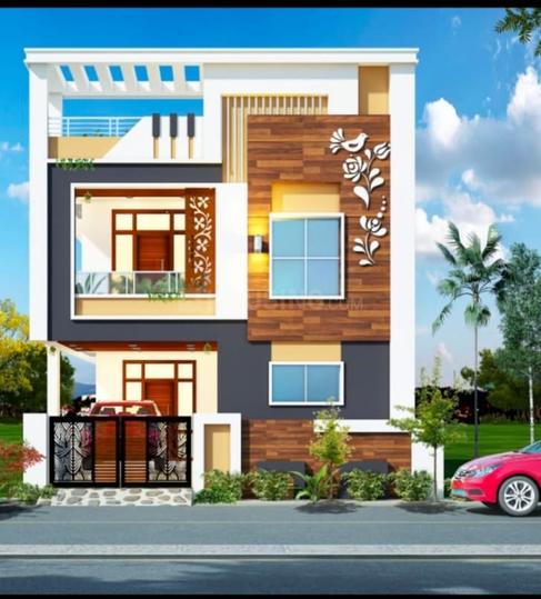 Cheeriyal, Chiryala Village Main Image 1