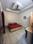 Bedroom Image of Shree Shyam Deluxe PG in Sector 41, Gurgaon