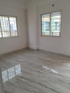 Bedroom Image of 1600 Sq.ft 3 BHK Apartment / Flat for sale in Look Dumdum Park, Dum Dum Park Kolkata for Rs. 9600000