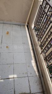 Image of 800 Sq.ft 2 BHK Apartment / Flat for sale in Signature Global Orchard Avenue , Sector 93, Gurgaon for Rs. 6700000