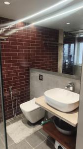 Image of 4500 Sq.ft 5 BHK Penthouse for sale in Shaligram Plush, Thaltej, Ahmedabad for Rs. 47500000