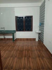 Balcony Image of 1200 Sq.ft 2 BHK Independent House for rent in Bara Mohansingh Siliguri for Rs. 7300