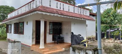 Image of 1500 Sq.ft 3 BHK Independent House for sale in Vallamkulam, Eraviperoor, Pathanamthitta for Rs. 3500000