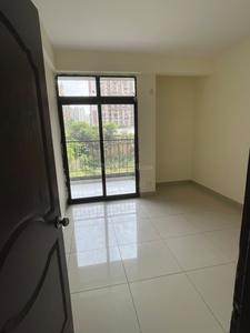 Hall Image of 1330 Sq.ft 3 BHK Apartment / Flat for sale in Charms Castle, Raj Nagar Extension Ghaziabad for Rs. 10000000