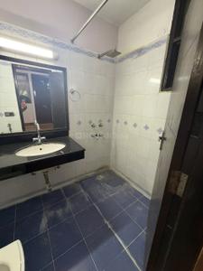 Image of 1700 Sq.ft 3 BHK Builder Floor for rent in Uppal Southend, Sector 49, Gurgaon for Rs. 48000