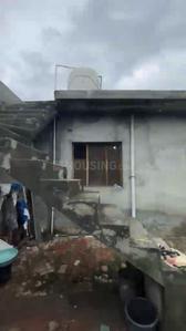 Image of 3267 Sq.ft 3 BHK Independent House for sale in Sadar Bazar, Gurdaspur for Rs. 1400000