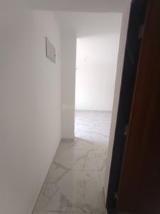 Triaa Elysia Bedroom One 2