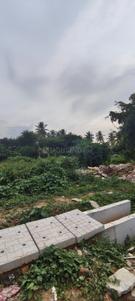 Image of 2400 Sq.ft Residential Plot / Land for sale in Anjanapura, Bengaluru for Rs. 28800000
