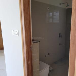 Image of 1420 Sq.ft 3 BHK Apartment / Flat for sale in Bannerughatta, Bengaluru for Rs. 14500000