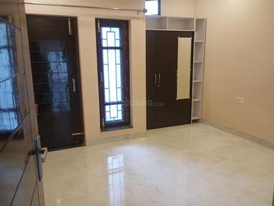 Bedroom Image of 1800 Sq.ft 5 BHK Independent House for sale in Dalanwala Dehradun for Rs. 37500000