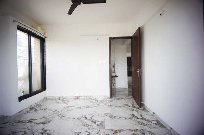 Hall Image of 1050 Sq.ft 2 BHK Apartment / Flat for sale in Mundhwa Pune for Rs. 7000000