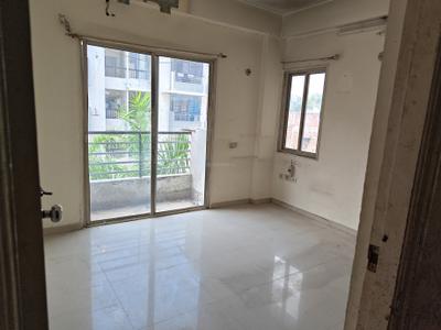 Bedroom Image of 1030 Sq.ft 2 BHK Apartment / Flat for sale in Vejalpur Ahmedabad for Rs. 5600000