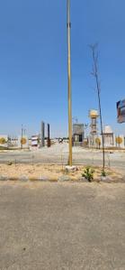 Image of 1000 Sq.ft Residential Plot / Land for sale in Theekariya, Jaipur for Rs. 7200000