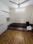 Kotharud Bedroom 2