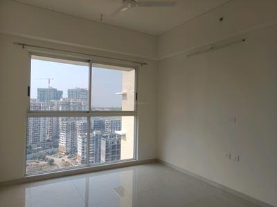 Bedroom Image of 1500 Sq.ft 4 BHK Apartment / Flat for sale in Lodha Bella Vita, Mohammed Wadi Pune for Rs. 16000000
