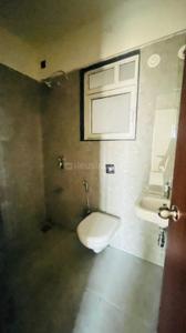 Image of 1000 Sq.ft 2 BHK Apartment / Flat for sale in Manjari Khurd, Pune for Rs. 7500000