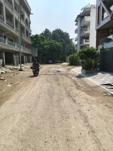 Image of 225 Sq.ft Residential Plot / Land for sale in Palam Vihar, Gurgaon for Rs. 52500000