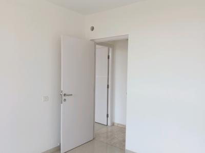 Bedroom Image of 1650 Sq.ft 4 BHK Apartment / Flat for sale in T Bhimjyani Neelkanth Woods Olivia, Thane West Thane for Rs. 37500000