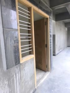 Main Entrance Image of 1008 Sq.ft 2 BHK Apartment / Flat for sale in Yc Sapthagiri Horizon Apartment, Electronic City Bengaluru for Rs. 5040000