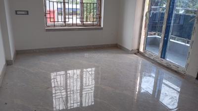 Bedroom Image of 896 Sq.ft 2 BHK Apartment / Flat for sale in Madhyamgram Kolkata for Rs. 3763200