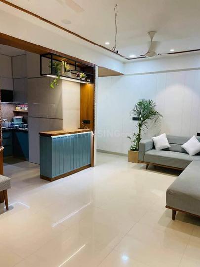 Olive Greens Property Details Video 1