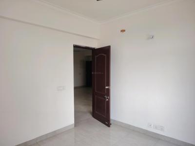 Bedroom Image of 1120 Sq.ft 2 BHK Apartment / Flat for sale in CGEWHO Kendriya Vihar, Phi II Greater Noida for Rs. 12012000