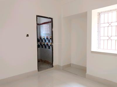 Bedroom Image of 765 Sq.ft 2 BHK Apartment / Flat for sale in Kamdahari Kolkata for Rs. 3400000