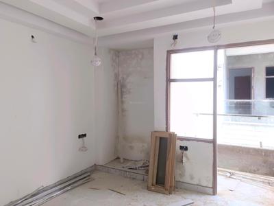 Bedroom Image of 1050 Sq.ft 3 BHK Apartment / Flat for sale in Chaudhary Affordable and Premium Homes Burari by Chaudhary Realtors, Burari New Delhi for Rs. 5560000