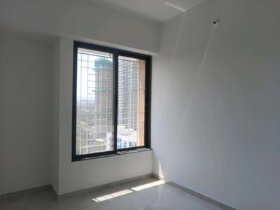Bedroom Image of 1250 Sq.ft 3 BHK Apartment / Flat for sale in Kanifnath Archana Paradise, Mohammed Wadi Pune for Rs. 11100000