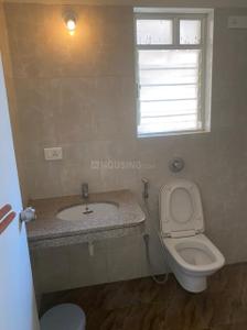 Image of 1080 Sq.ft 2 BHK Apartment / Flat for rent in Manjari Greens Annexe, Hadapsar, Pune for Rs. 23000