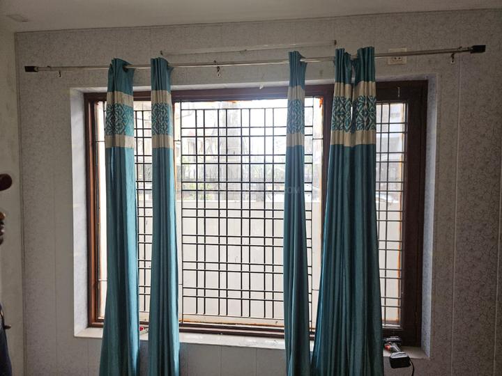 Canal Road Bedroom 1