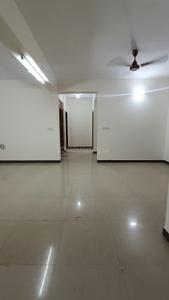 Hall Image of 1700 Sq.ft 3 BHK Apartment / Flat for sale in Indira Nagar Bengaluru for Rs. 26500000